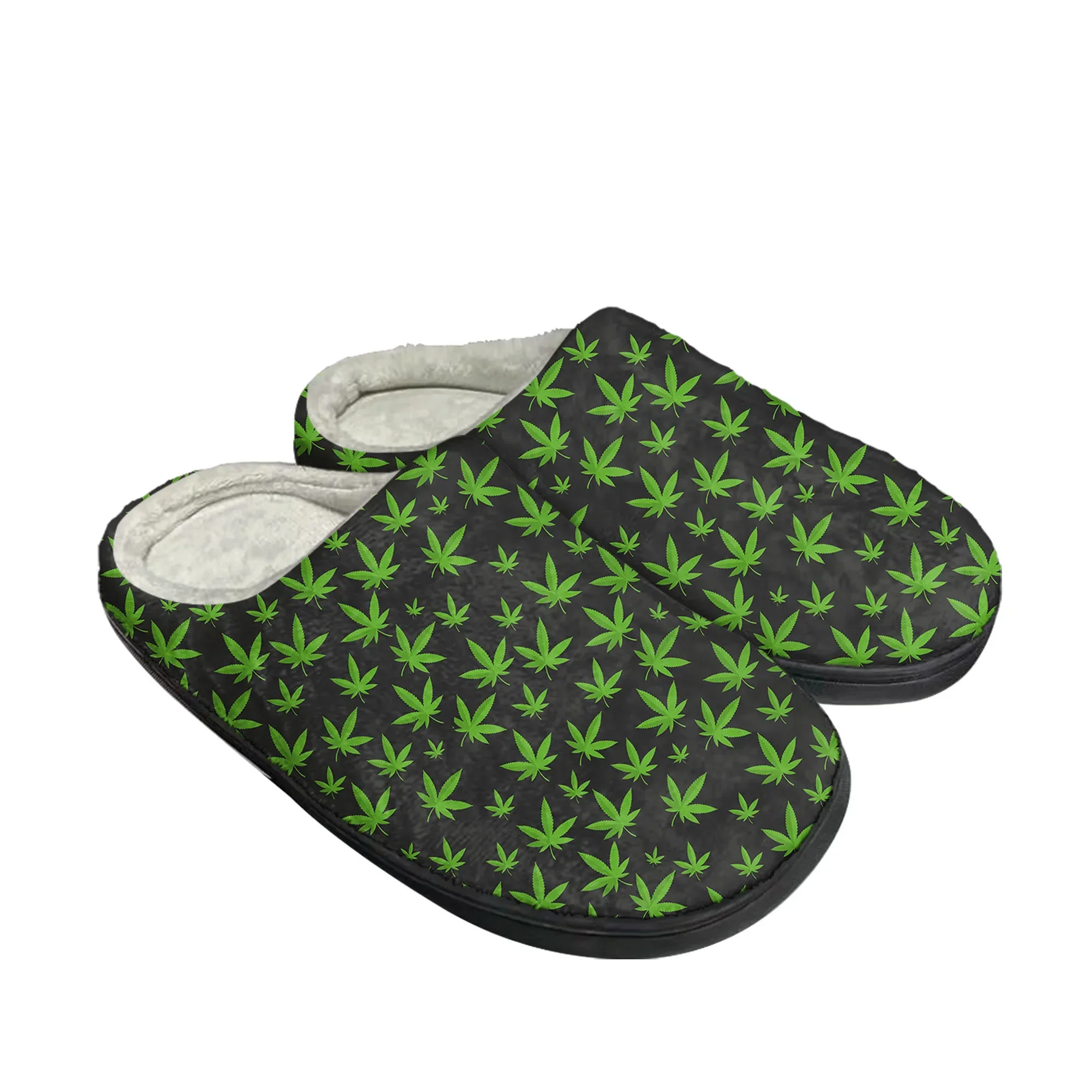Leaf Weed Rasta Marijuana Red  - Women'S Shoes Yellow recensie en prijs