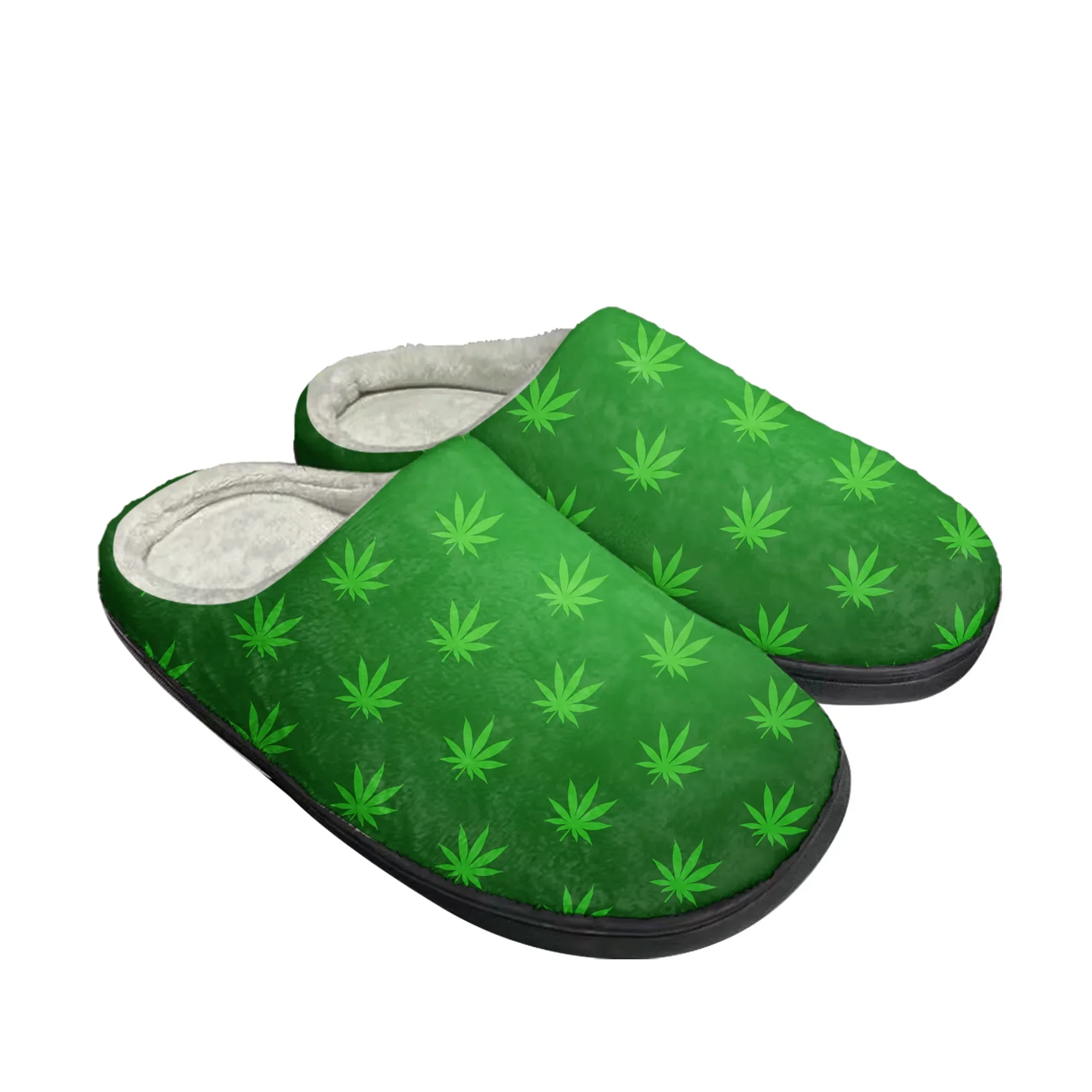 Leaf Weed Rasta Marijuana Red  - Women'S Shoes Yellow recensie en prijs