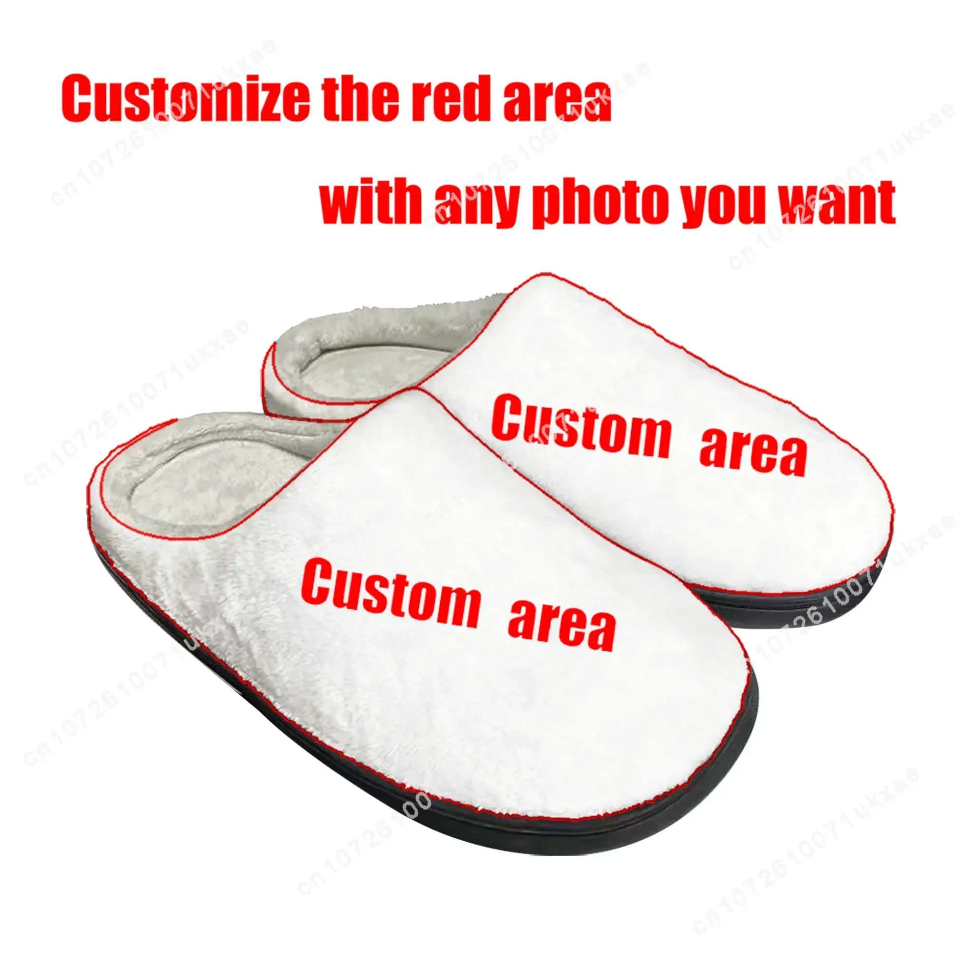 Leaf Weed Rasta Marijuana Red  - Women'S Shoes Yellow recensie en prijs