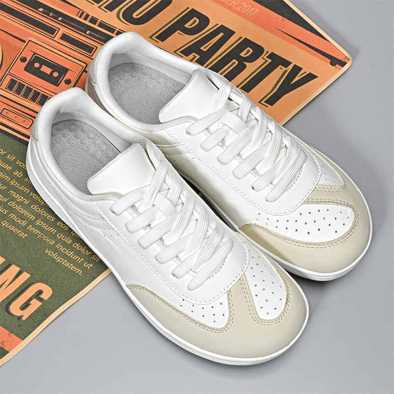 Fashion Yellow Walking Shoes U - Women Shoes Big W recensie en prijs