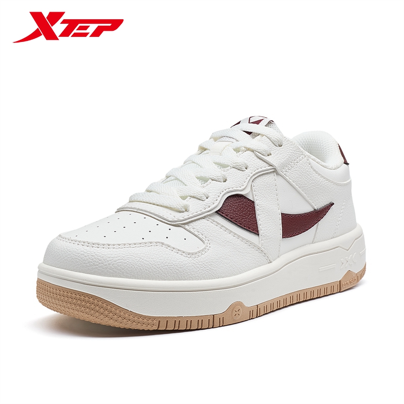 Xtep Outdoor Shoes For Women   - Women Shoes Zoom recensie en prijs