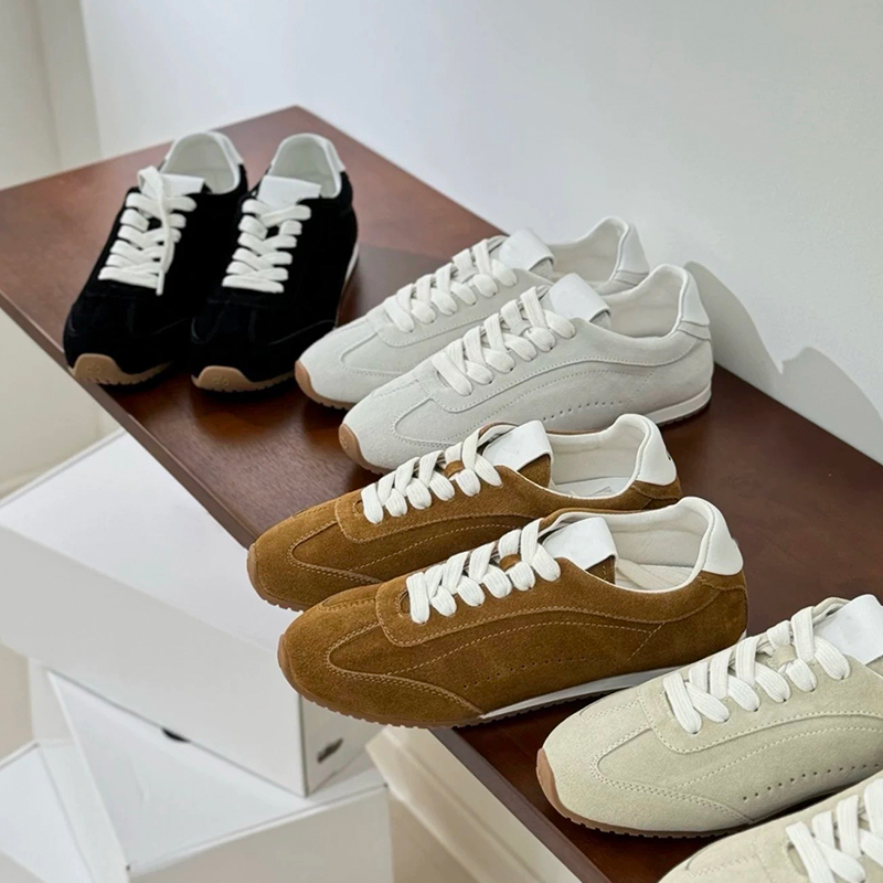 Unisex Womens casual shoes Gen - Women'S Shoes Com recensie en prijs