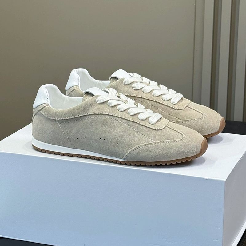 Unisex Womens casual shoes Gen - Women'S Shoes Com recensie en prijs