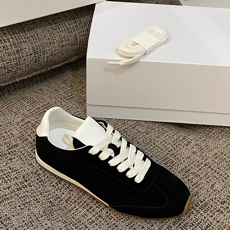 Unisex Womens casual shoes Gen - Women'S Shoes Com recensie en prijs