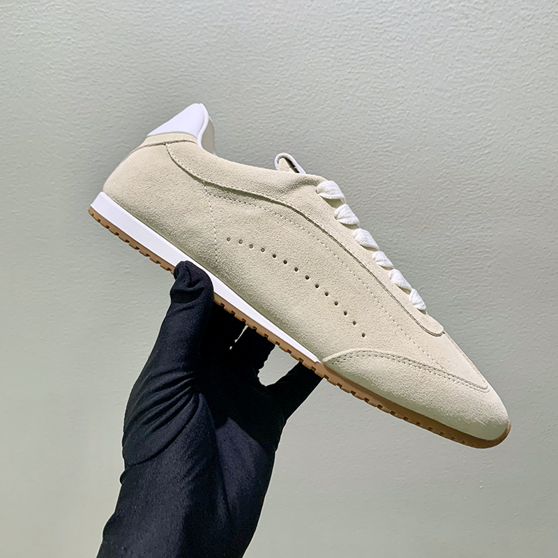 Unisex Womens casual shoes Gen - Women'S Shoes Com recensie en prijs