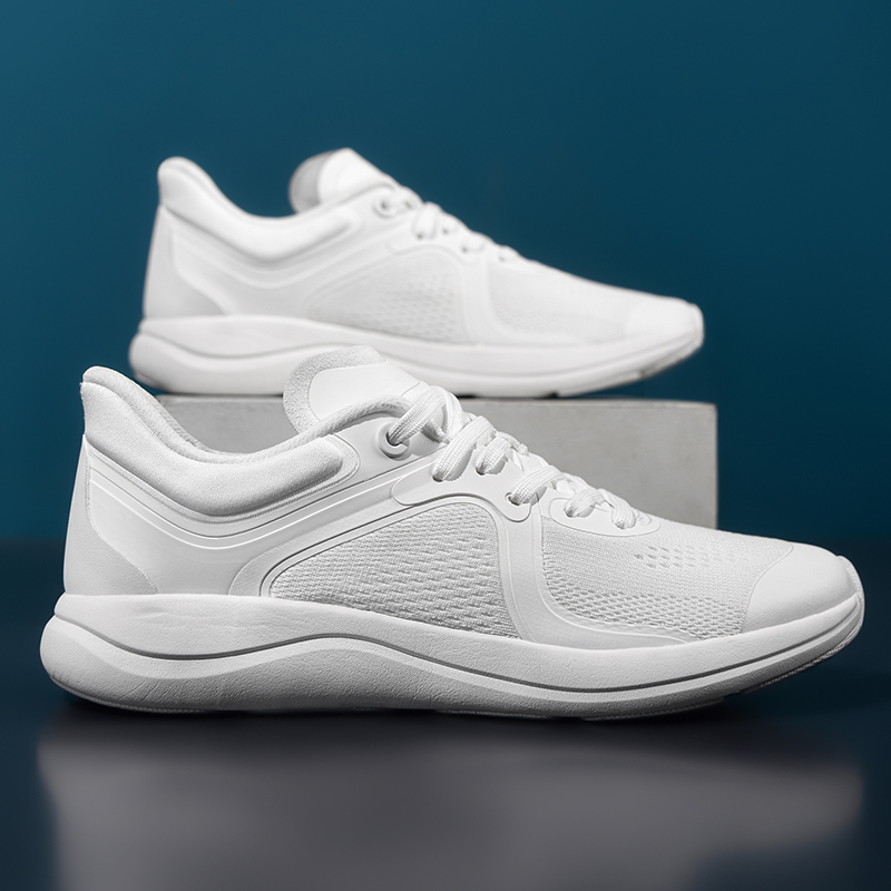 ArfaStep Men Women Green Mesh  - Women Shoes Zoom recensie en prijs