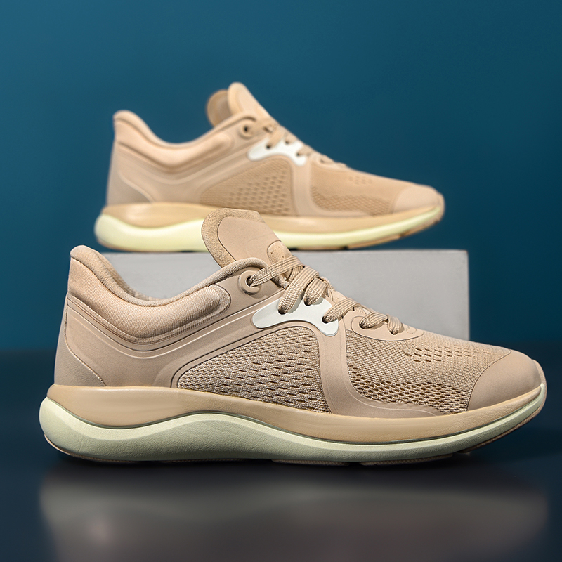 ArfaStep Men Women Green Mesh  - Women Shoes Zoom recensie en prijs