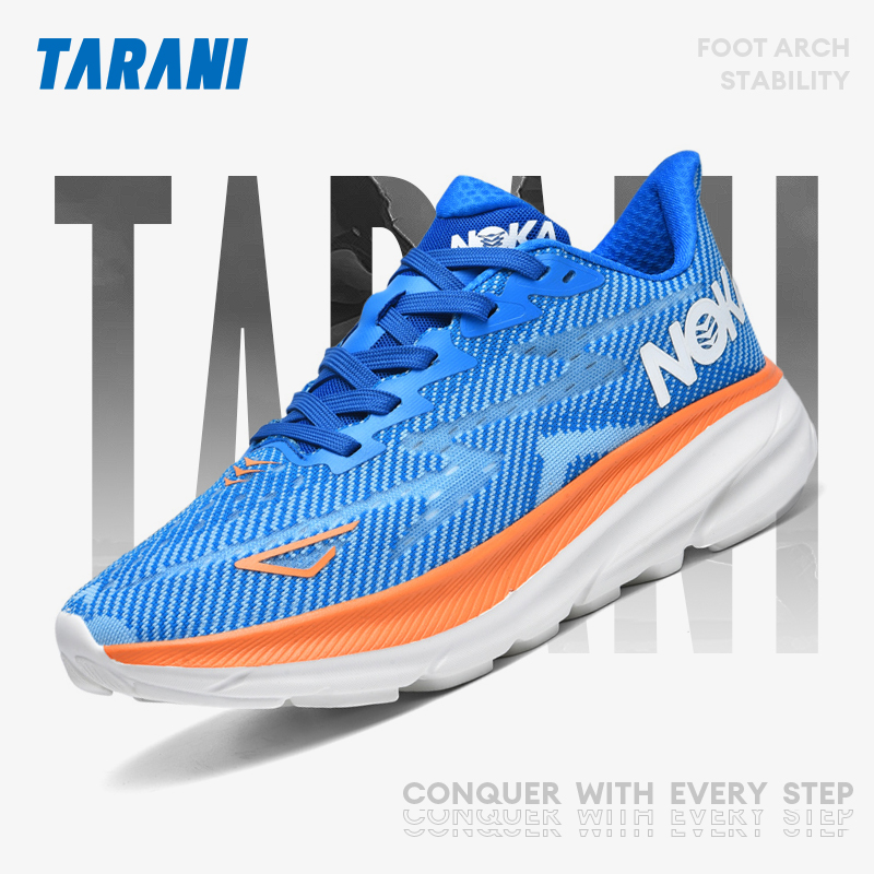Men's Casual Running Shoes Bre - Women Shoes Zoom recensie en prijs