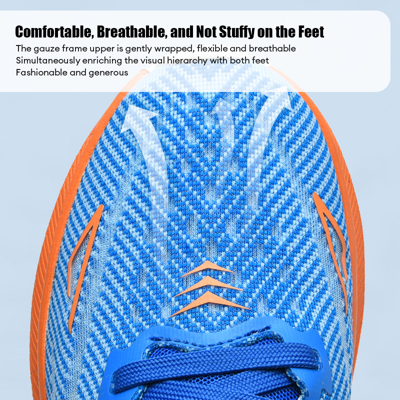Men's Casual Running Shoes Bre - Women Shoes Zoom recensie en prijs