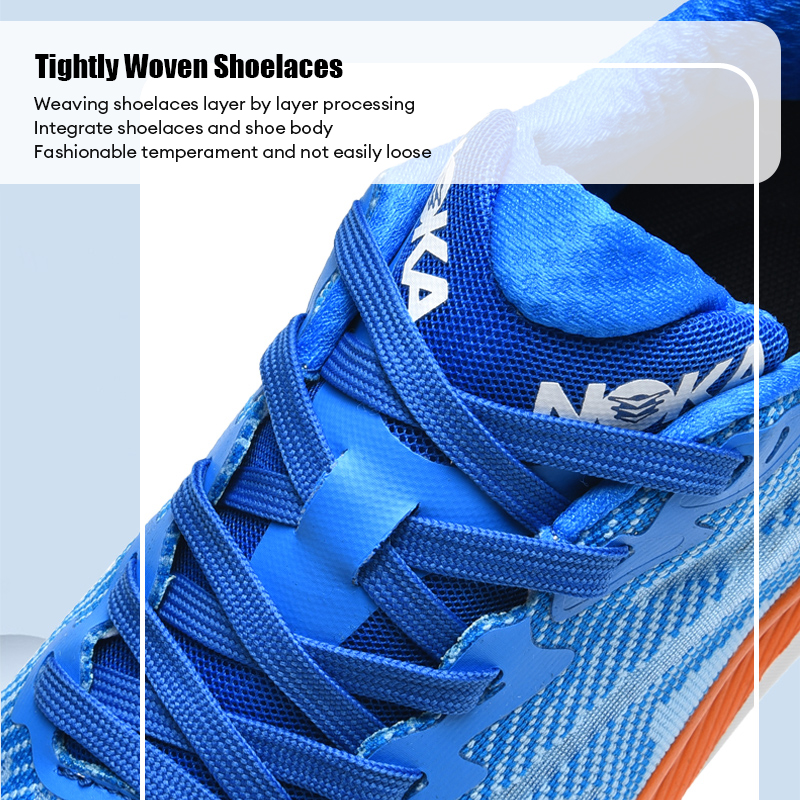 Men's Casual Running Shoes Bre - Women Shoes Zoom recensie en prijs