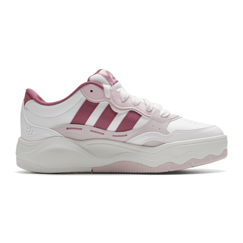 Adidas Women's Thick-Soled Sne - Women'S Shoes Pink Adidas recensie en prijs