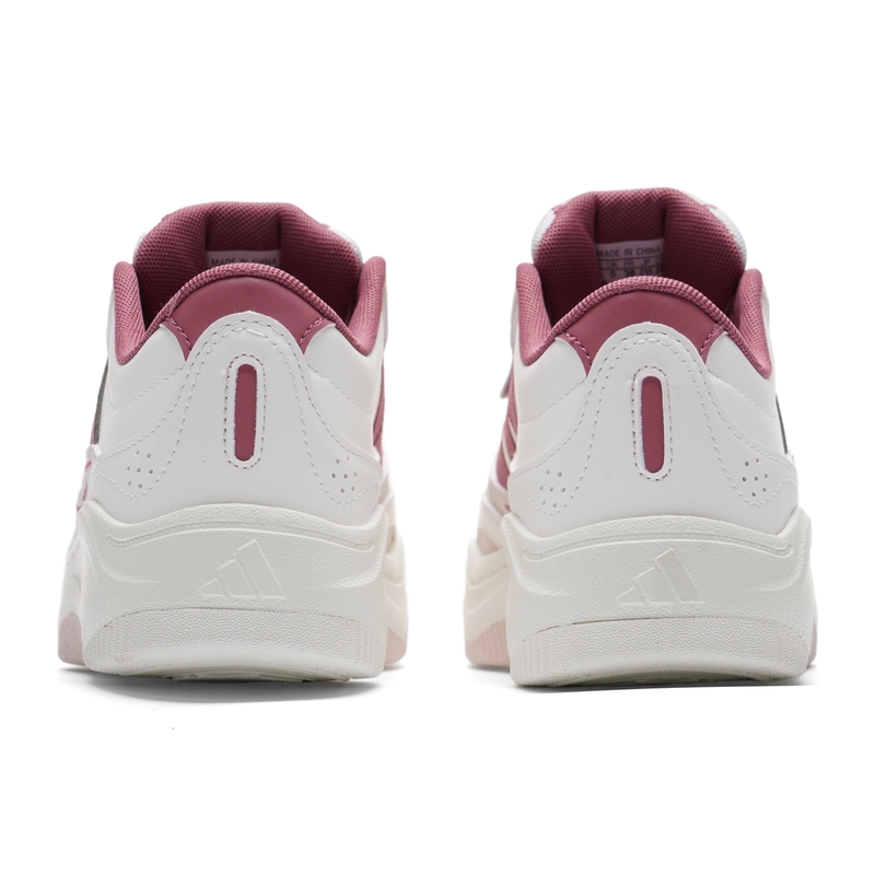Adidas Women's Thick-Soled Sne - Women'S Shoes Pink Adidas recensie en prijs