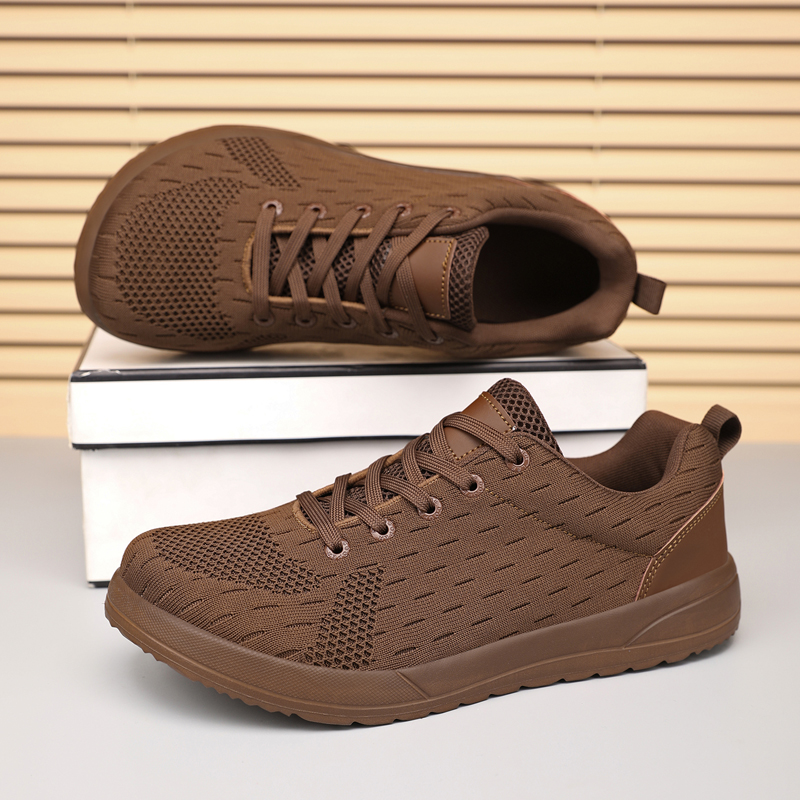 Big Size 36-46 Wide Toe Walkin - Women Shoes Big W recensie en prijs