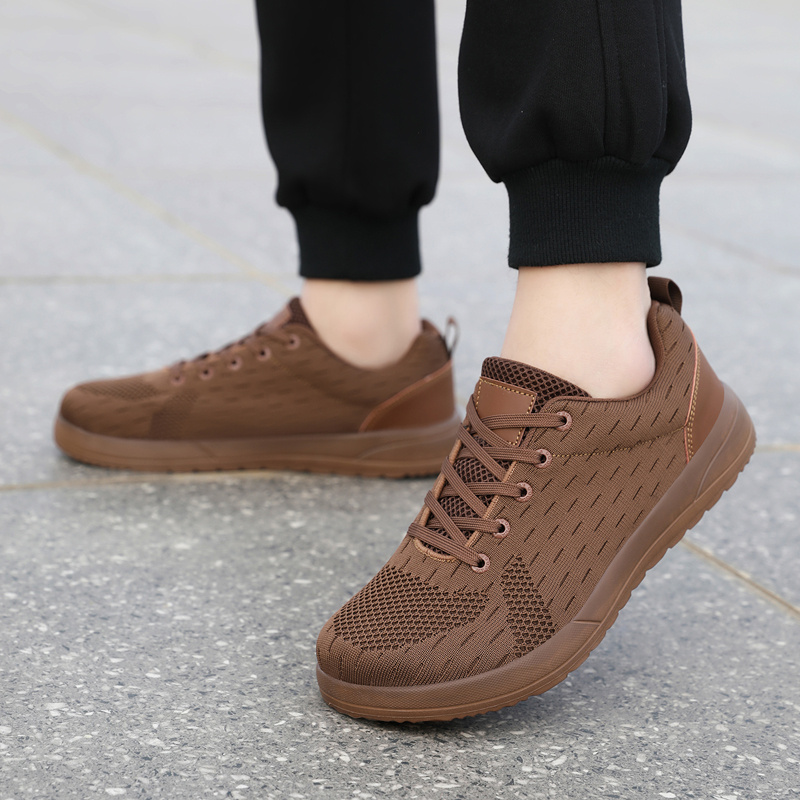 Big Size 36-46 Wide Toe Walkin - Women Shoes Big W recensie en prijs