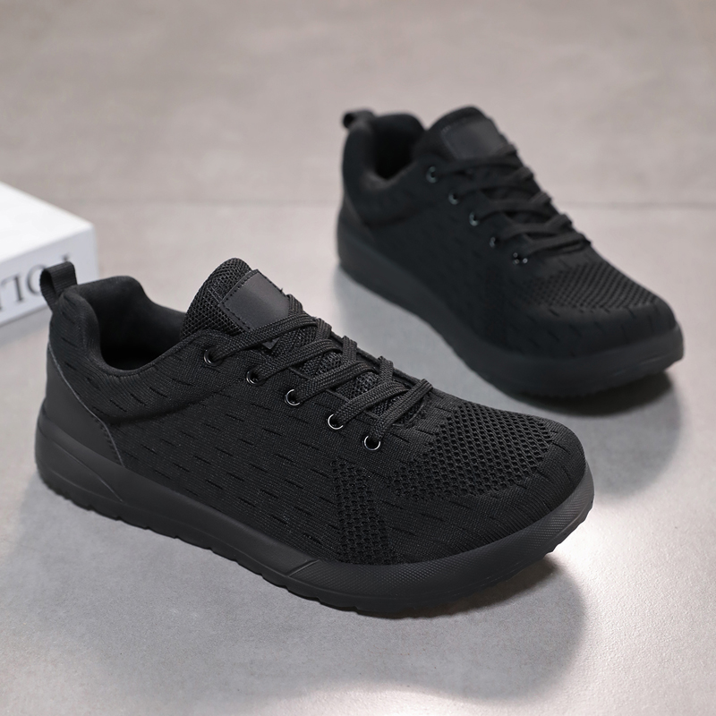 Big Size 36-46 Wide Toe Walkin - Women Shoes Big W recensie en prijs