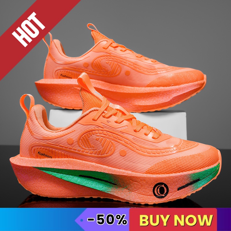 Sports Running Shoes Men Marat - Women Shoes Zoom recensie en prijs