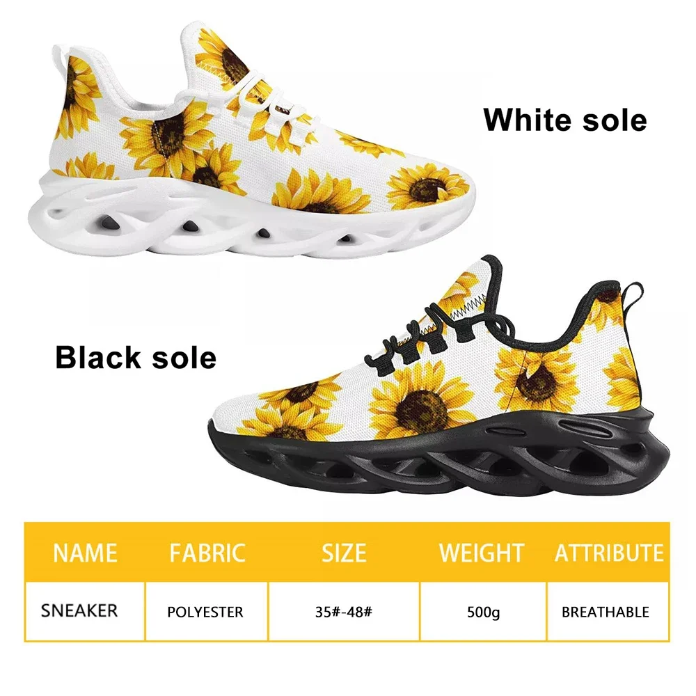 Cute Cartoon Doctor Nurse Shoe - Women Shoes Sneakers recensie en prijs