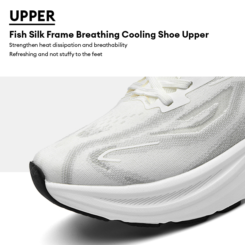 New Cushion Road Running Shoes - Women Shoes Zoom recensie en prijs