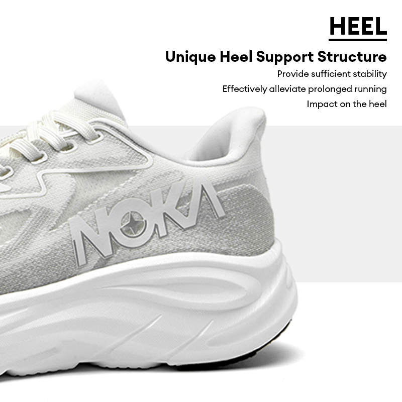New Cushion Road Running Shoes - Women Shoes Zoom recensie en prijs