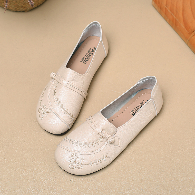 Ladies' mother's shoes, elderl - Women'S Shoes Trendy recensie en prijs