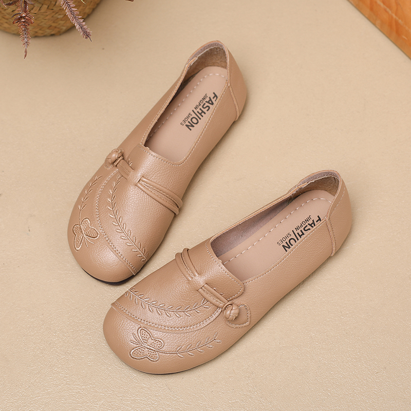 Ladies' mother's shoes, elderl - Women'S Shoes Trendy recensie en prijs