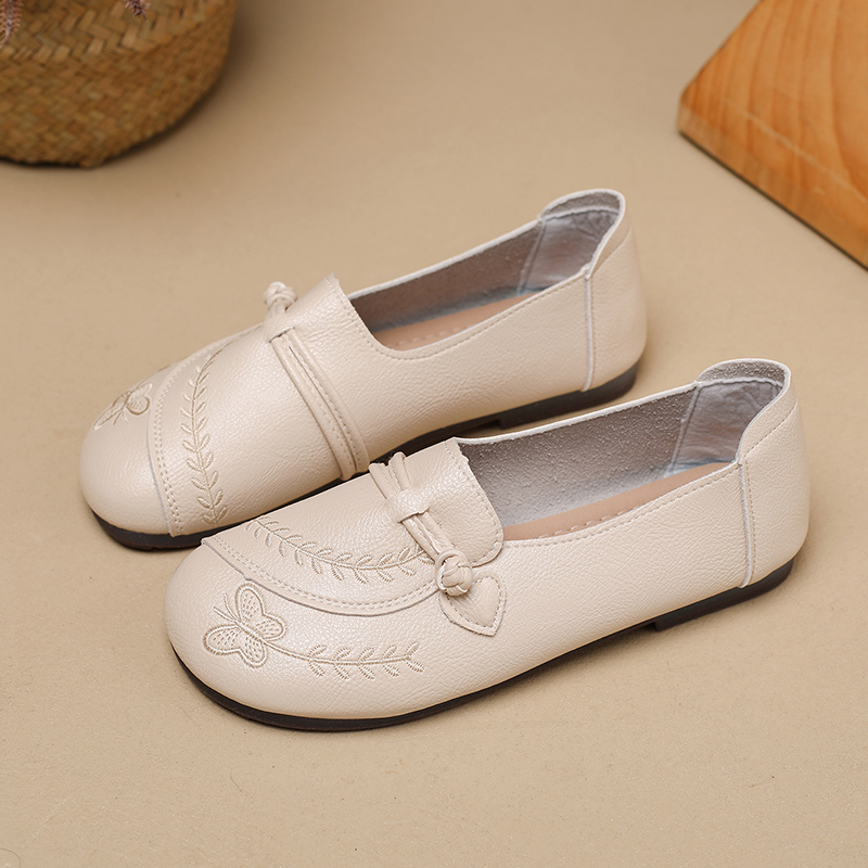Ladies' mother's shoes, elderl - Women'S Shoes Trendy recensie en prijs