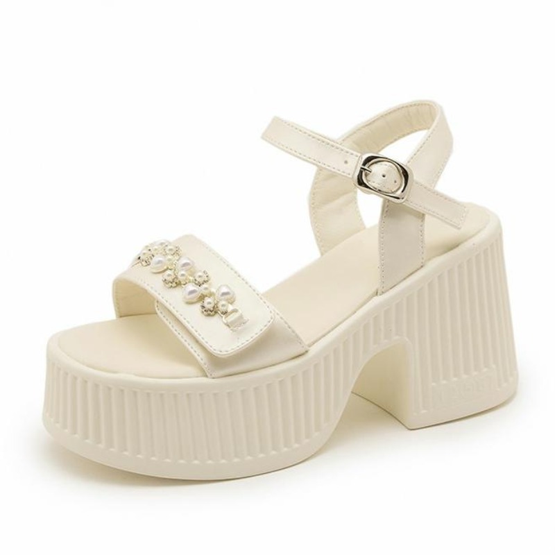 10CM Microfiber Leather Breath - Women Shoes Sneakers recensie en prijs