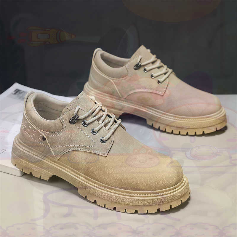 Dark Natural Leather Fashion T - Women Shoes Brown Colour recensie en prijs