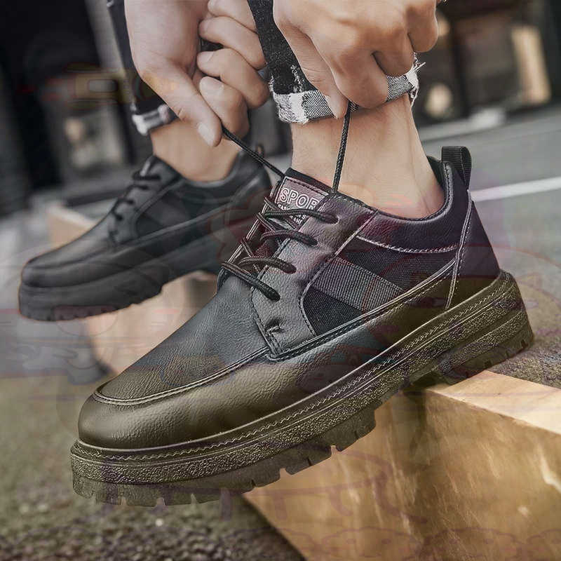 Dark Natural Leather Fashion T - Women Shoes Brown Colour recensie en prijs