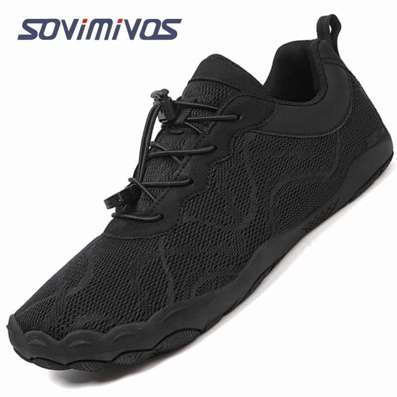 Womens Mens Barefoot Shoes Min - Women'S Shoes With Wide Toe Box recensie en prijs