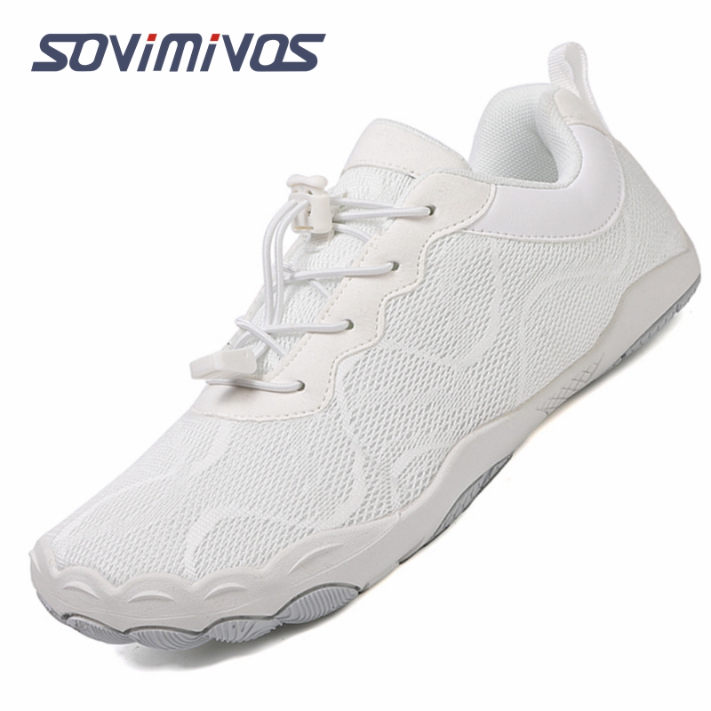Womens Mens Barefoot Shoes Min - Women'S Shoes With Wide Toe Box recensie en prijs