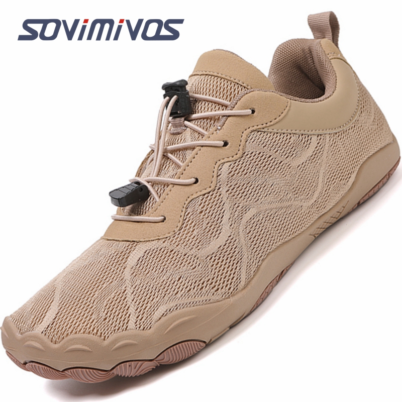 Womens Mens Barefoot Shoes Min - Women'S Shoes With Wide Toe Box recensie en prijs