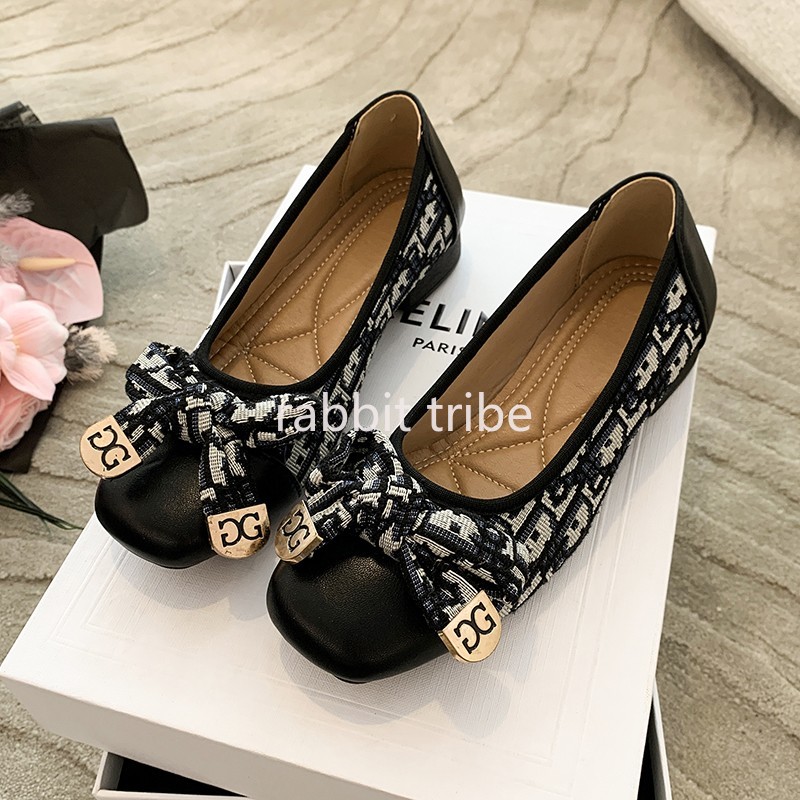 Comfortable French Womens Sing - Women Shoes Heels recensie en prijs