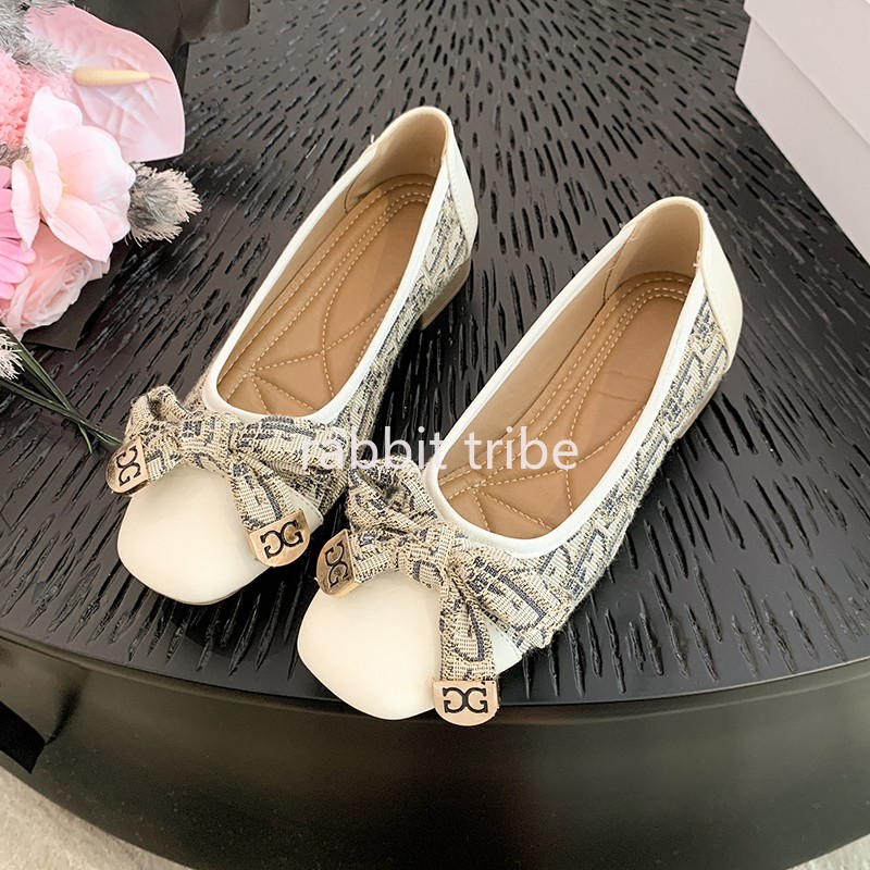Comfortable French Womens Sing - Women Shoes Heels recensie en prijs
