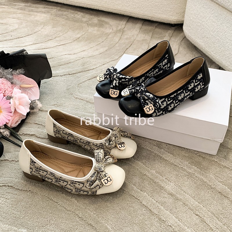 Comfortable French Womens Sing - Women Shoes Heels recensie en prijs