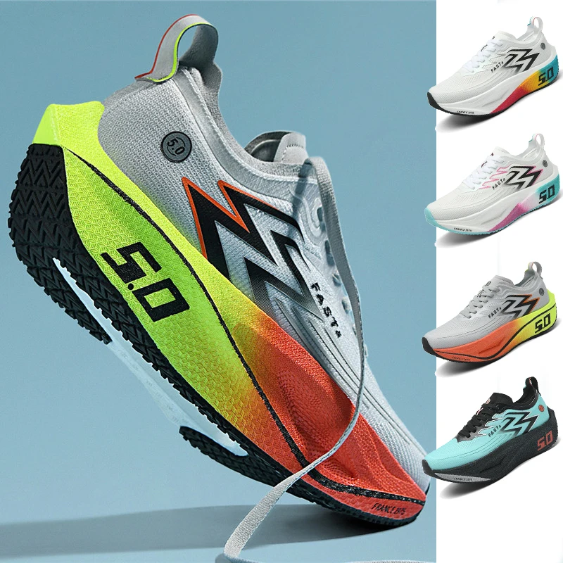 Men Women High Quality Light R - Women Shoes Zoom recensie en prijs
