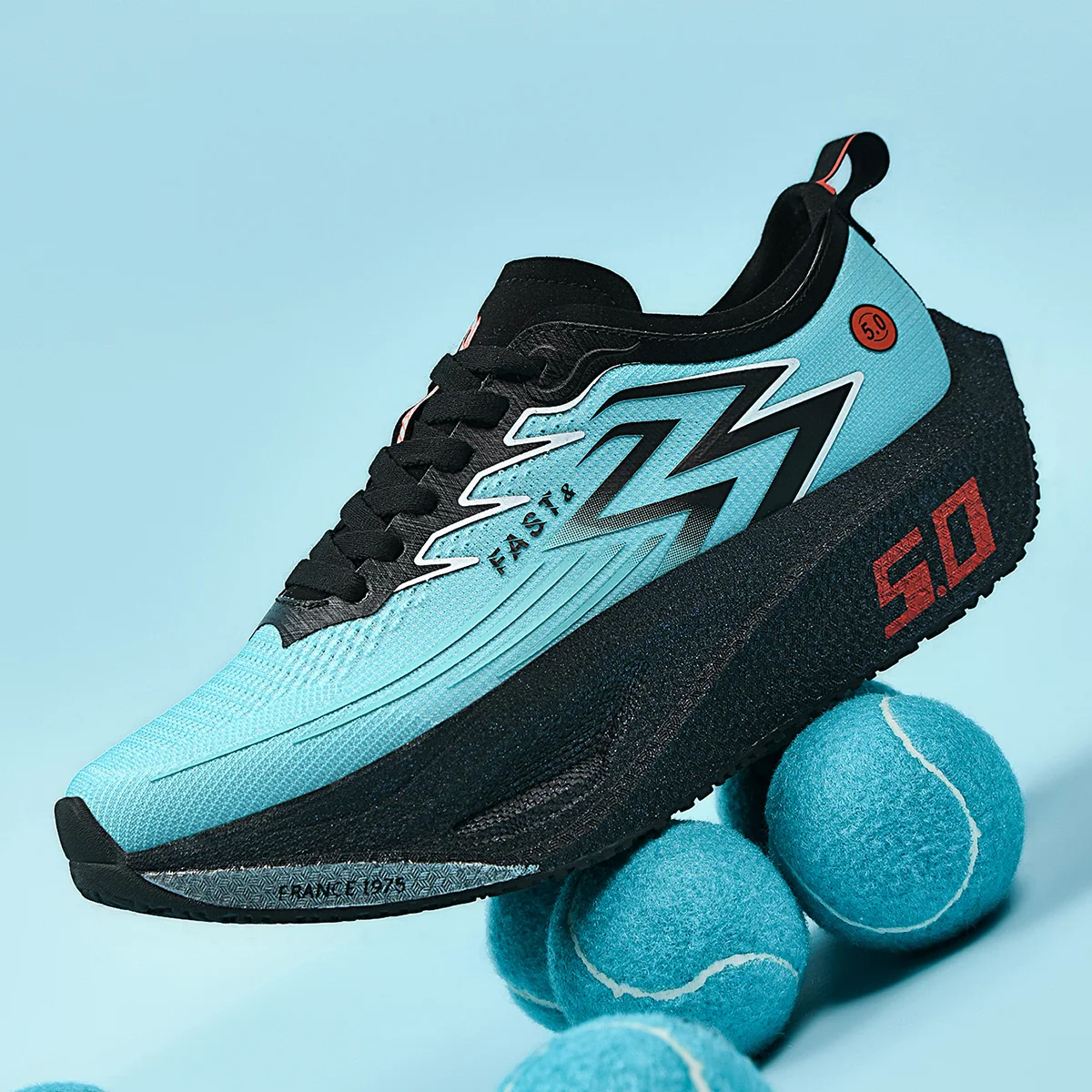 Men Women High Quality Light R - Women Shoes Zoom recensie en prijs