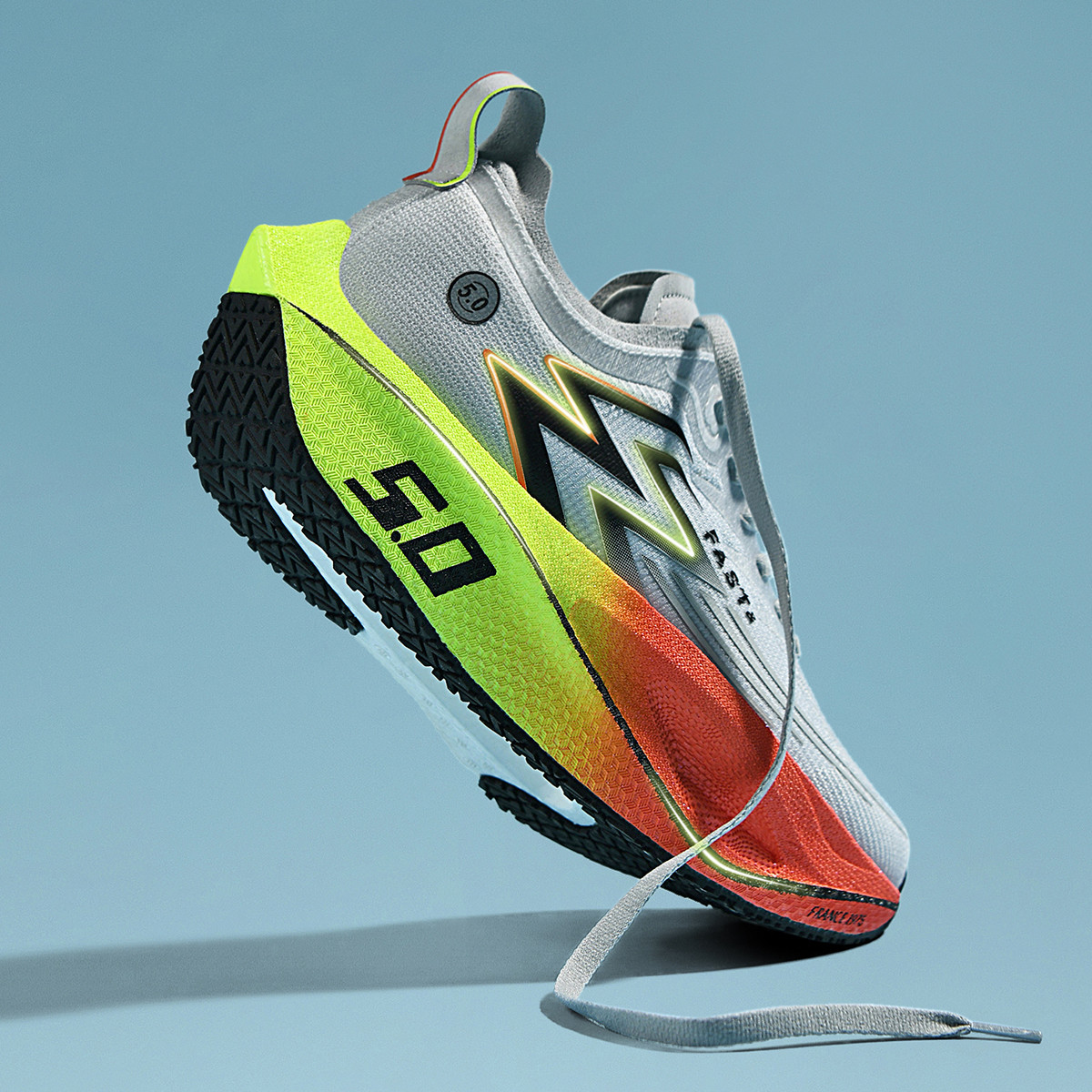 Men Women High Quality Light R - Women Shoes Zoom recensie en prijs