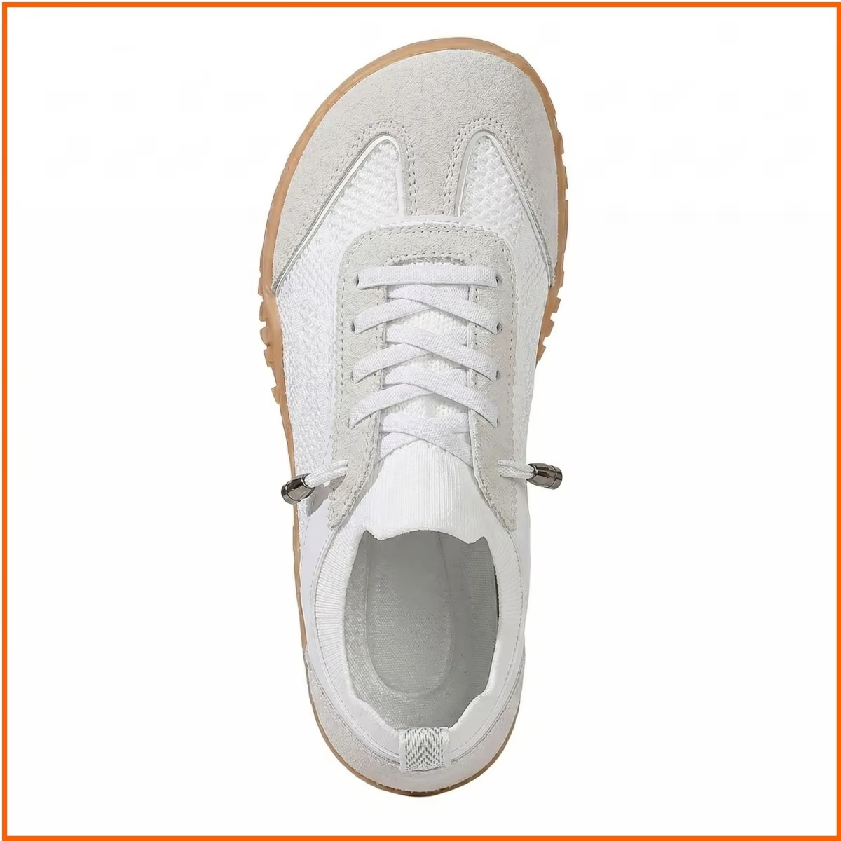 FANCYLEE Women Barefoot Shoes  - Women'S Shoes With Wide Toe Box recensie en prijs