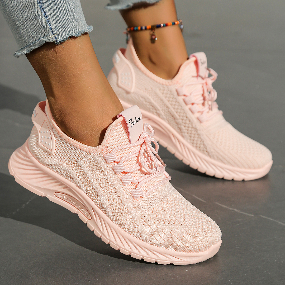 Women shoes casual sneaker fal - Women'S Shoes Com recensie en prijs
