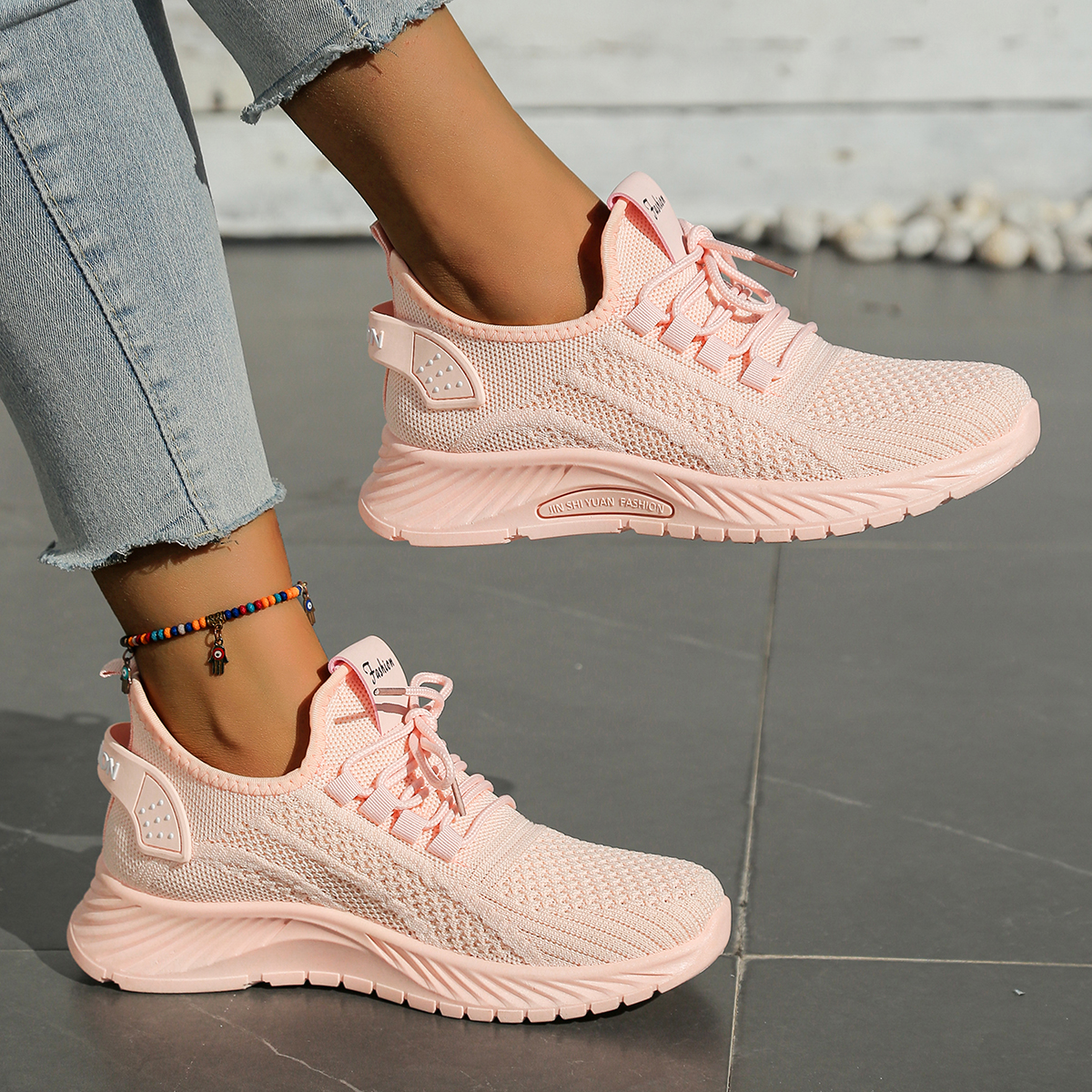 Women shoes casual sneaker fal - Women'S Shoes Com recensie en prijs