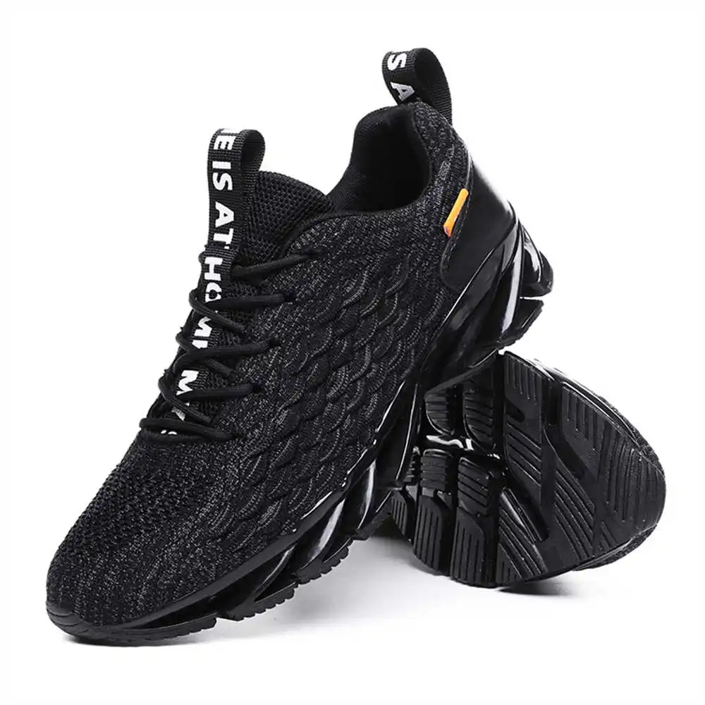 size 44 size 39 walking shoes  - Women Shoes Brown Colour recensie en prijs
