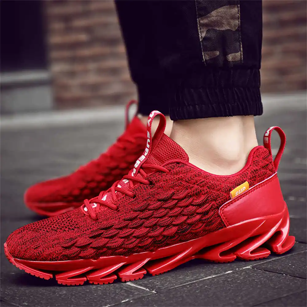 size 44 size 39 walking shoes  - Women Shoes Brown Colour recensie en prijs