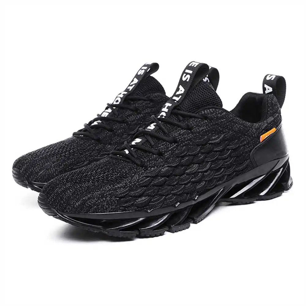 size 44 size 39 walking shoes  - Women Shoes Brown Colour recensie en prijs