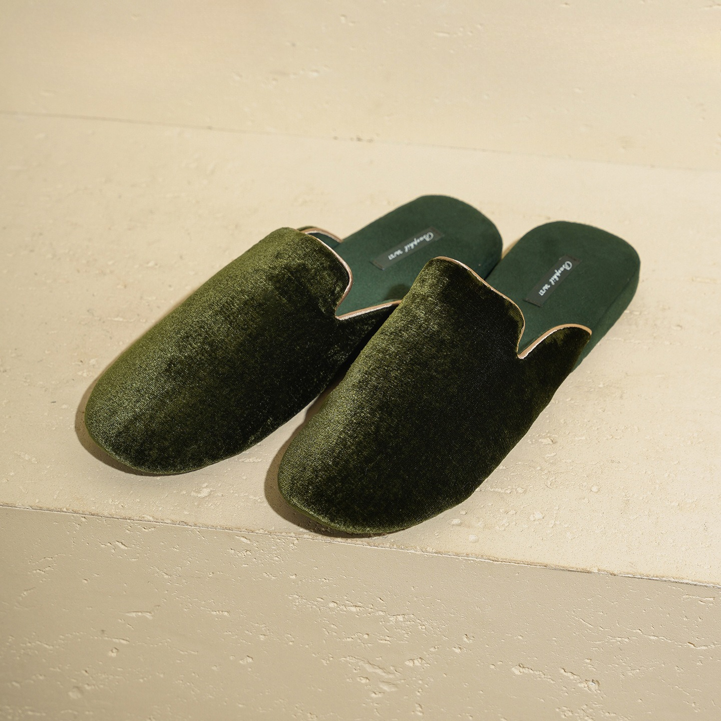 New Chinese Style Women's Indo - Fluffy Fur Slipper recensie en prijs