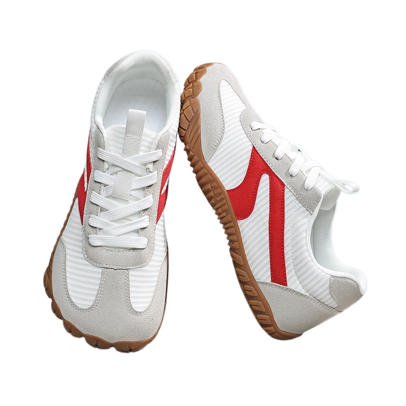 36-49 Big Size Barefoot Shoes  - Women Shoes Big W recensie en prijs