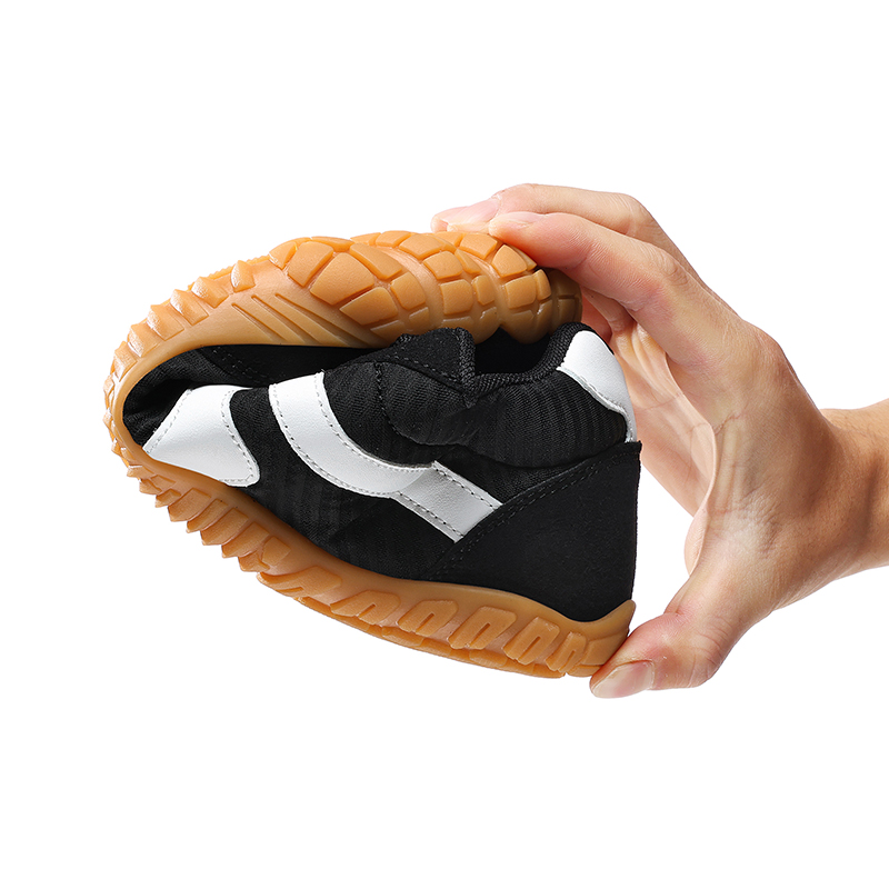 36-49 Big Size Barefoot Shoes  - Women Shoes Big W recensie en prijs