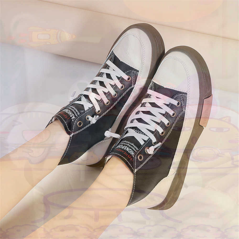 High Top Hi Cut Offers Skatebo - Women Shoes Brown Colour recensie en prijs