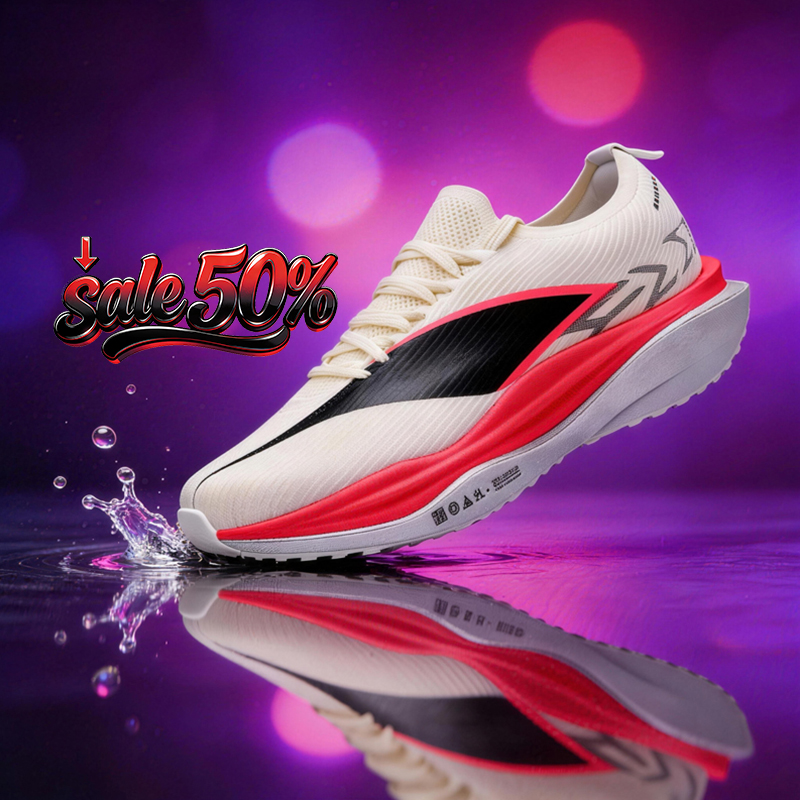 Men's Sports Shoes Full Palm C - Women Shoes Zoom recensie en prijs