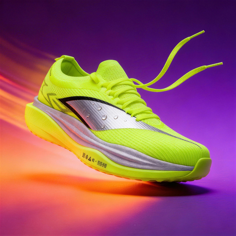 Men's Sports Shoes Full Palm C - Women Shoes Zoom recensie en prijs